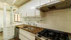 Foto 38 de Apartamento com 4 Quartos à venda, 657m² em Vila Mariana, São Paulo