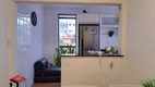 Foto 14 de Apartamento com 4 Quartos à venda, 164m² em Vila Bastos, Santo André