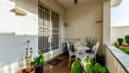 Foto 43 de Casa com 5 Quartos à venda, 216m² em Planalto Paulista, São Paulo
