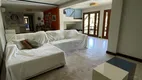 Foto 39 de Casa de Condomínio com 5 Quartos à venda, 800m² em Portao, Lauro de Freitas