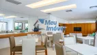 Foto 10 de Ponto Comercial à venda, 48m² em Taguatinga Norte, Brasília