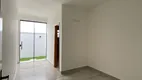 Foto 20 de Casa de Condomínio com 4 Quartos à venda, 210m² em Operário, Rio das Ostras