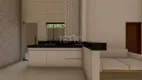Foto 19 de Casa com 3 Quartos à venda, 90m² em , São José da Lapa