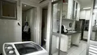 Foto 26 de Apartamento com 3 Quartos à venda, 93m² em Tatuapé, São Paulo