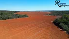 Foto 7 de Fazenda/Sítio à venda em Area Rural do Paranoa, Brasília