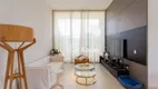 Foto 11 de Casa de Condomínio com 3 Quartos à venda, 261m² em Condominio Villas do Golfe, Itu