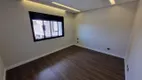 Foto 15 de Casa de Condomínio com 4 Quartos à venda, 435m² em Residencial Damha, Campo Grande