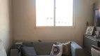 Foto 2 de Apartamento com 2 Quartos à venda, 42m² em Sarandi, Porto Alegre