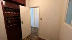 Foto 3 de Apartamento com 2 Quartos à venda, 75m² em Centro, Rio de Janeiro