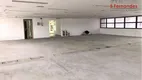 Foto 6 de Sala Comercial para alugar, 456m² em Cerqueira César, São Paulo