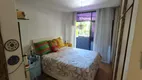 Foto 16 de Apartamento com 2 Quartos à venda, 137m² em Recreio Dos Bandeirantes, Rio de Janeiro