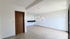 Foto 2 de Apartamento com 1 Quarto à venda, 36m² em Jardim Botânico, Ribeirão Preto