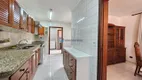 Foto 9 de Casa com 4 Quartos à venda, 177m² em Vila Mariana, São Paulo