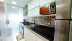 Foto 9 de Apartamento com 2 Quartos à venda, 58m² em Prata, Teresópolis