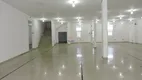 Foto 2 de Ponto Comercial para alugar, 600m² em , Itupeva