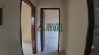 Foto 10 de Casa com 2 Quartos à venda, 91m² em Jardim Pérola, Londrina