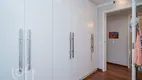 Foto 39 de Apartamento com 3 Quartos à venda, 170m² em Itaim Bibi, São Paulo