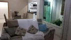 Foto 4 de Sobrado com 4 Quartos à venda, 250m² em Jardim Souza Queiroz, Santa Bárbara D'Oeste