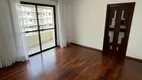 Foto 2 de Apartamento com 2 Quartos para venda ou aluguel, 58m² em Morumbi, São Paulo