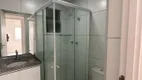 Foto 10 de Apartamento com 3 Quartos à venda, 72m² em Messejana, Fortaleza