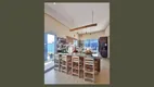 Foto 4 de Casa de Condomínio com 3 Quartos à venda, 290m² em Residencial Lagos D Icaraí , Salto