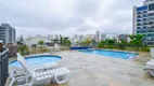 Foto 43 de Apartamento com 4 Quartos à venda, 108m² em Vila Gumercindo, São Paulo