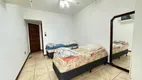 Foto 16 de Apartamento com 3 Quartos à venda, 137m² em Canto do Forte, Praia Grande