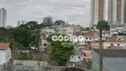 Foto 7 de Lote/Terreno à venda, 789m² em Vila Moreira, Guarulhos