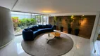 Foto 30 de Apartamento com 4 Quartos à venda, 230m² em Torre, Recife