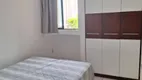 Foto 10 de Apartamento com 2 Quartos à venda, 54m² em Manaíra, João Pessoa