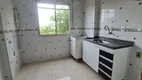 Foto 8 de Apartamento com 2 Quartos à venda, 53m² em Jardim Iracema, Taboão da Serra