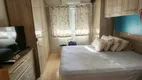 Foto 9 de Apartamento com 3 Quartos à venda, 88m² em Imbui, Cachoeirinha