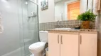 Foto 16 de Apartamento com 2 Quartos à venda, 65m² em Praia de Itaparica, Vila Velha