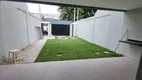 Foto 20 de Casa de Condomínio com 4 Quartos à venda, 180m² em Freguesia- Jacarepaguá, Rio de Janeiro