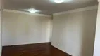 Foto 13 de Apartamento com 3 Quartos à venda, 80m² em Santana, São Paulo