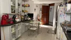 Foto 31 de Apartamento com 4 Quartos à venda, 380m² em Manaíra, João Pessoa