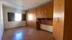 Foto 14 de Casa com 3 Quartos à venda, 180m² em Tucuruvi, São Paulo