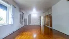 Foto 29 de Casa com 5 Quartos à venda, 750m² em Jardim América, São Paulo