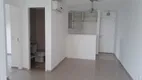 Foto 3 de Apartamento com 1 Quarto à venda, 105m² em Brooklin, São Paulo