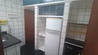 Foto 30 de Casa com 2 Quartos para alugar, 100m² em Lapa, São Paulo