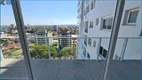 Foto 108 de Apartamento com 3 Quartos à venda, 243m² em Centro, Esteio
