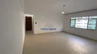 Foto 2 de Apartamento com 3 Quartos à venda, 150m² em Ponta da Praia, Santos