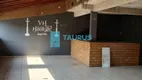 Foto 3 de Ponto Comercial à venda, 100m² em Jardim Satélite, São Paulo