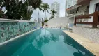 Foto 46 de Casa de Condomínio com 5 Quartos à venda, 965m² em Horto Florestal, Salvador