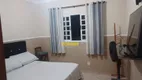 Foto 12 de Sobrado com 2 Quartos à venda, 125m² em São Mateus, São Paulo