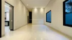 Foto 7 de Casa de Condomínio com 4 Quartos à venda, 247m² em Damha Residencial Uberaba II, Uberaba