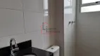 Foto 16 de Apartamento com 2 Quartos à venda, 54m² em Fundação da Casa Popular, Campinas