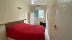Foto 12 de Apartamento com 2 Quartos à venda, 62m² em Vila Assunção, Praia Grande