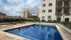 Foto 20 de Apartamento com 2 Quartos à venda, 70m² em Vila Butantã, São Paulo