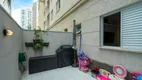 Foto 25 de Apartamento com 2 Quartos à venda, 85m² em Vila Andrade, São Paulo